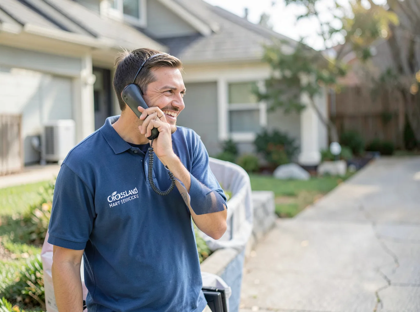 Heat Pump Installation Saint Albans, WV FAQs